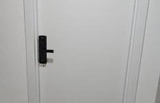 Apartamento Golf - Próximo Avenida das Torres Manaus - Foto 2