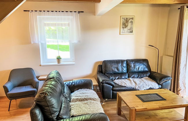 Holiday Hill 29 - Foto 9