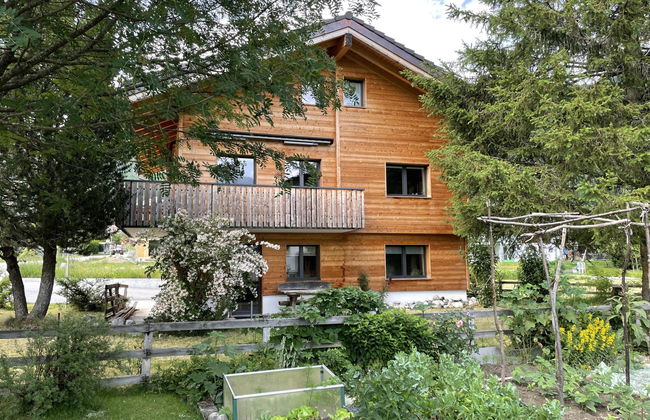 Ilse EG Süd-West - Foto 2