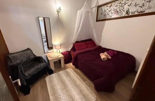 AGAPI’S HOUSE - Photo 7