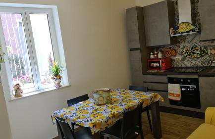 Casa Daphne di Ortigia - Foto 13