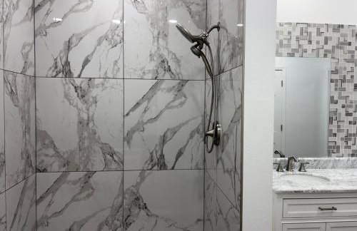 House in the Palisades Hills with City and Mountain views - Foto 16