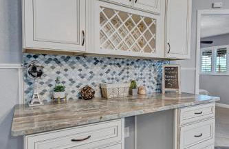 Hernando Beach Gulf Access, Dock & Heated Pool - Foto 18