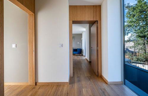 "Villa Carpe Diem" Country house - Foto 9