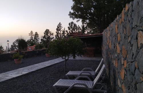 Finca Hortensia - Foto 13