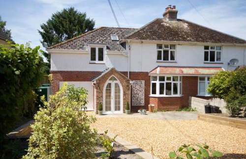 Avondale New Forest - Foto 1