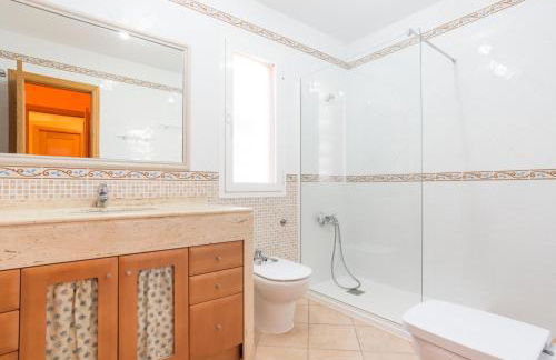 LU&CIA Villa Candado - Photo 75