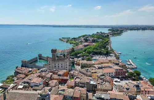 Garda Amore - Foto 24