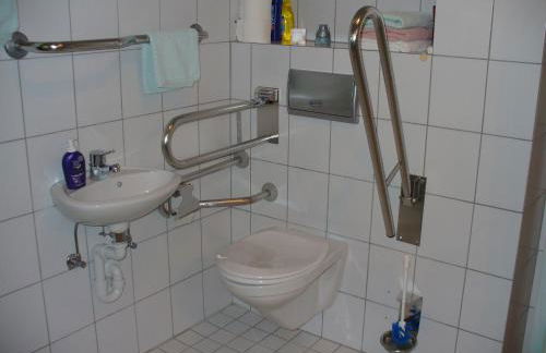 Bruckhuberhof - Foto 16