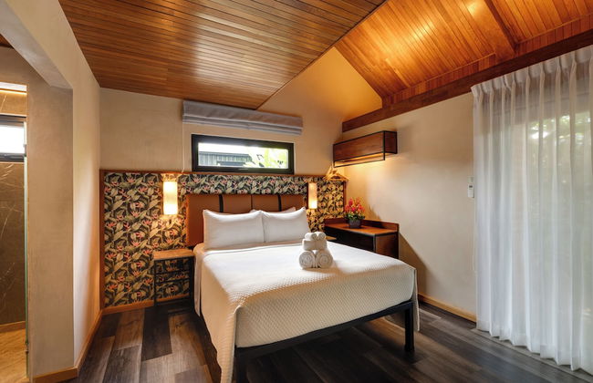 Suwa Villa Arenal - Foto 20