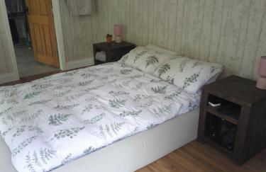 Springfield Lodge - Photo 7