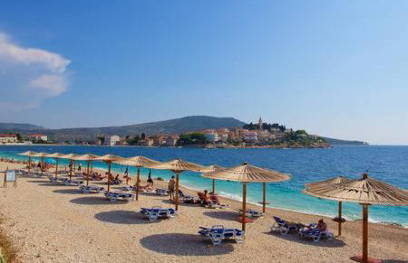 Charming Seaside Apartment - Foto 42