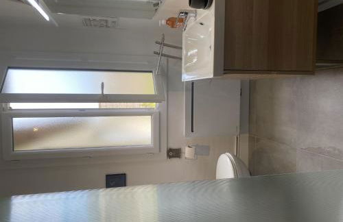 Holiday Home Les Cordylines by Interhome - Foto 35