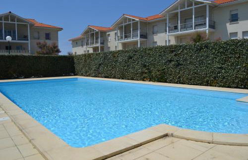 Residence Oceanis - Foto 14