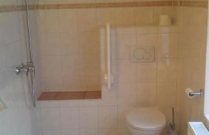 Ferienwohnungen am Neuen Markt - Foto 13