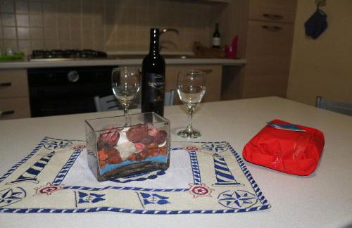 Isola del Sole - Foto 21