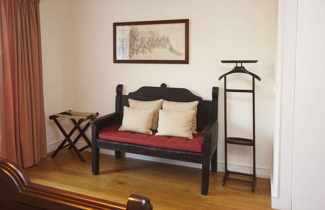 Quinta da Marka - Photo 33