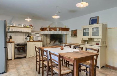 Villa Elena Buzet - Foto 34