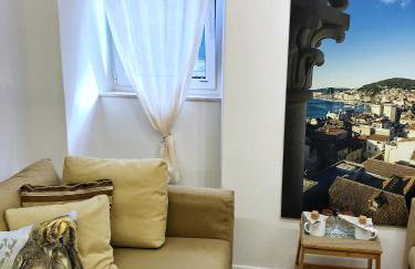 Old town hesed - Photo 1