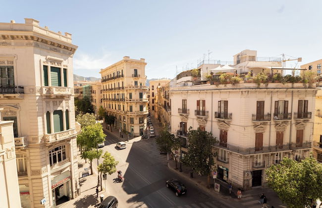 Manere Suites - Foto 9