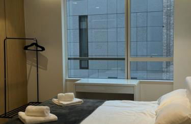 Spacious 3 bedroom 3 bathroom apartment near Tower Bridge - Photo 12