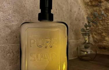 Le Troglochill - Foto 9