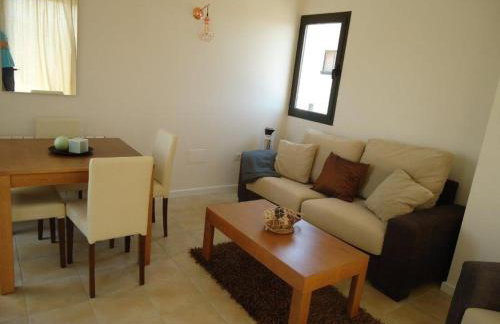 Casa Patrick - Foto 21