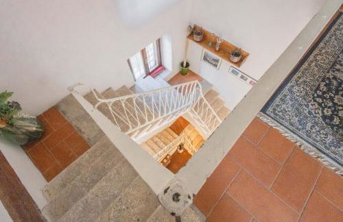Corte L'Ovo - Historic Country House 15 min from the heart of Verona - Foto 63