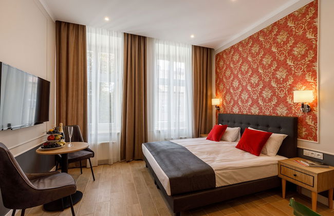 Apartamenty AR - Foto 61