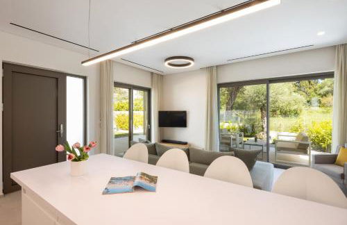 Stablo Residence - Foto 36