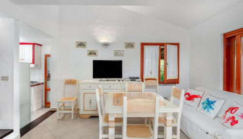 Casa Vacanza Porto Taverna - Photo 5