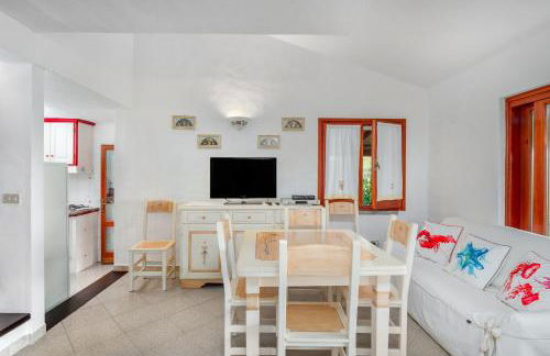 Casa Vacanza Porto Taverna - Foto 5