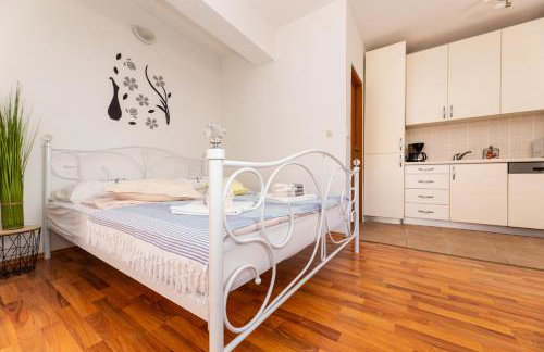 Malinsummer Apartments - Foto 14