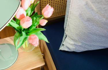 Traumwohnung - direkt am Marktplatz - Foto 15