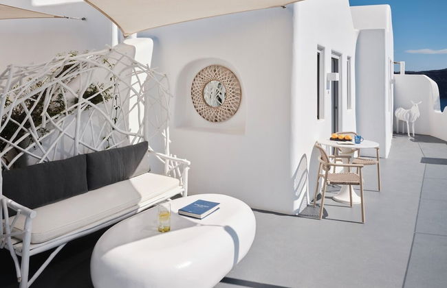 Canaves Sunday - Foto 44