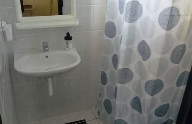 Anemologio Studios - Foto 16