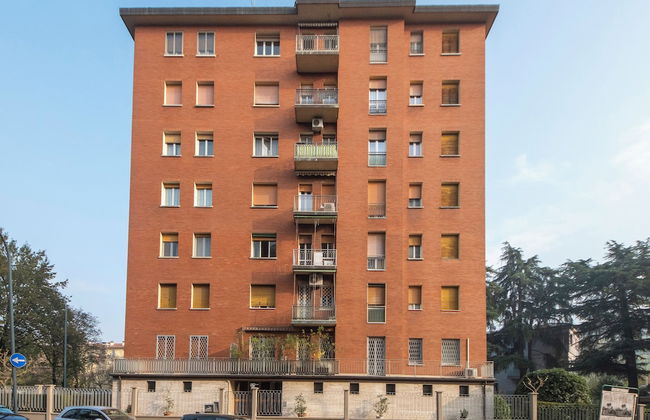 HouSmart Treves 2 - Foto 36