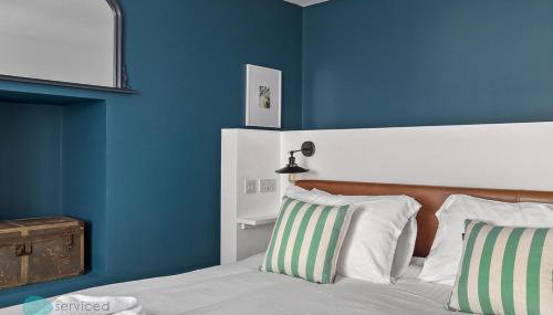 2 Bed - Apartment No. 1 Windsor Villas - Foto 4, Other