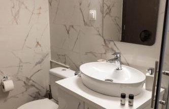 Comfortable Suites 2 - Foto 9