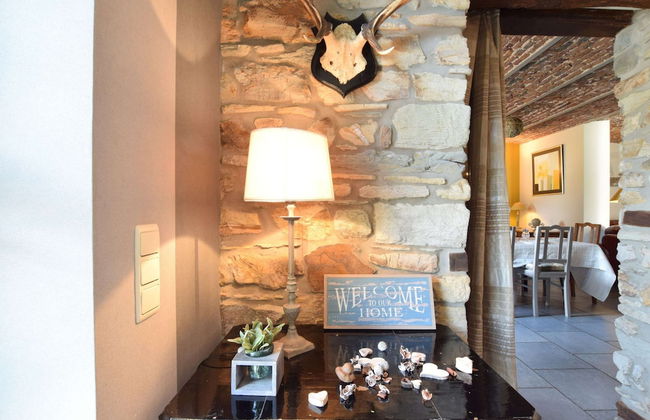 Libramont Stone Garden Haven - Photo 9