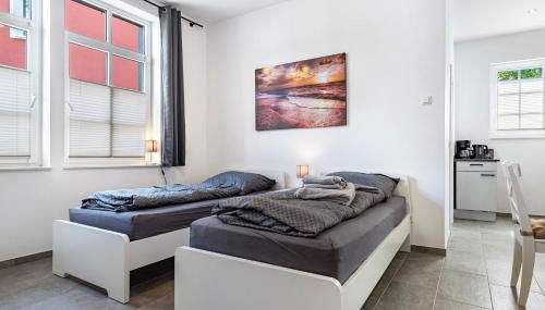 Speicherapartment - Foto 3