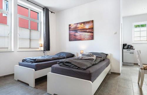 Speicherapartment - Foto 3