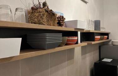 Olaf und Hildegard - Foto 21