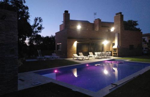 Holiday Home Avets - Foto 2