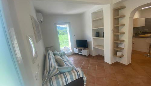 La Casa di RosaBea - Foto 4