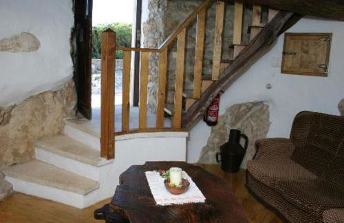 Cabeço dos Três Moinhos - Foto 26