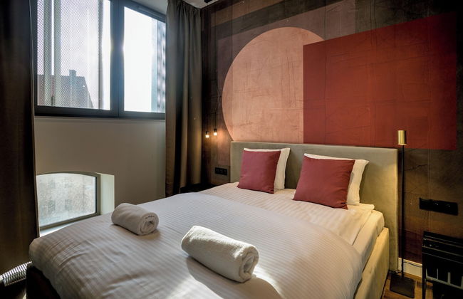 RentPlanet - Młyn Maria - Foto 48