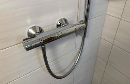 Pension zum Winterberg - Foto 20