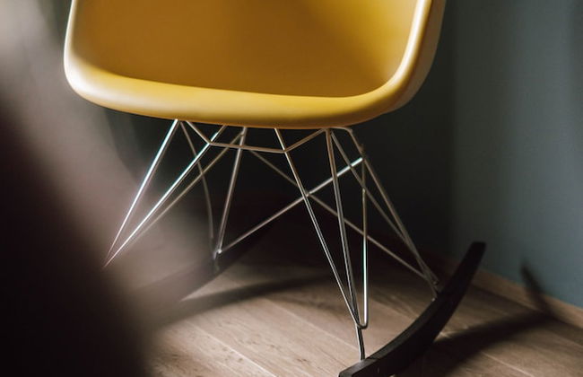 Appart Hotel Knappaboda - Foto 23