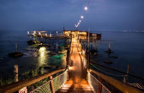 Casa vacanza Escher - Foto 64